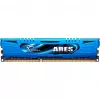 Módulo de memoria G.Skill DDR3 8 GB 1600 MHz 2x4 GB