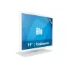 Monitor LCD táctil Elo Touch Solutions 1903LM