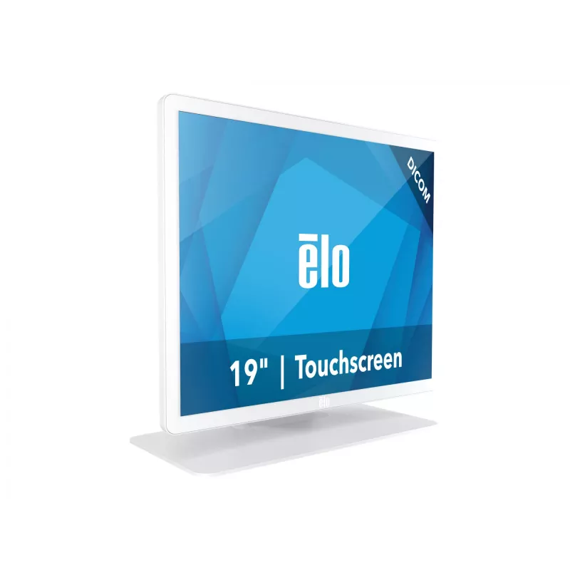 Monitor LCD táctil Elo Touch Solutions 1903LM