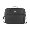 Maletín portafolios NATEC Boxer Lite 39,6 cm (15,6