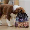 ADDVENA Boosted by superfoods Junior Medium/Large Beef - pienso seco para perros - 2,5 kg