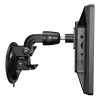 Navegador para coche Modecom FreeWAY CX 7.4 con iGO Navigation Truck Europe, actualización anual