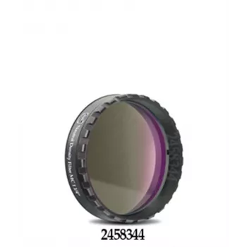 Baader Planetarium 2458344 Accesorio para telescopio filtro de telescopio