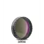 Baader Planetarium 2458344 Accesorio para telescopio filtro de telescopio