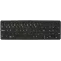 HP 827028-051 Pieza de repuesto para portátil Teclado