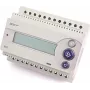 Danfoss 140F1085 pantalla