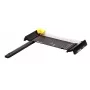 Recortadora Neutrino A5/5412701 Fellowes