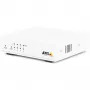 Switch no gestionado Axis 02101-002