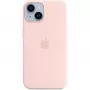 Apple - Funda trasera para móvil