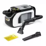 Kärcher SE 3 Compact Home N1 aspirador lavamoquetas (1.081-539.0)