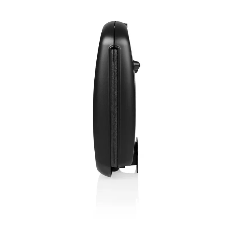 Tristar SA-3069 Negro