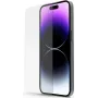 Hama Clear Protect protector de pantalla transparente Apple 1 ud.