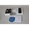 Videoportero Eufy Doorbell 2 Pro – Modelo T8213G11SO, Negro, reacondicionado (arañazos en la parte superior)