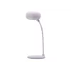 Dispositivo de luz y sonido Terratec Charge AIR Light & Sound