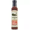 Salsa para steak fantástica (250 ml)