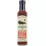 Salsa para steak fantástica (250 ml)