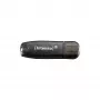 MEMORY DRIVE FLASH USB2 16 GB/NEGRO 3502470 INTENSO