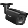 Cámara de vigilancia Annke I51EG 1080P con visión nocturna y detección de movimiento