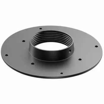 Logitech Npt Adaptador - Grafito (952-000220)