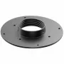 Logitech Npt Adaptador - Grafito (952-000220)