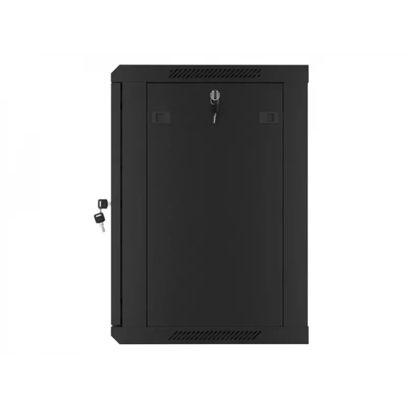 Rack de pared Lanberg WF01-6412-00B