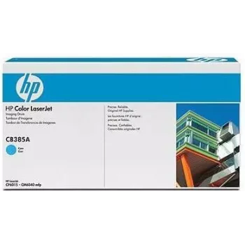 HP Drum C HP Colour LJ CP6015/CB385-67901 - cartucho de tóner