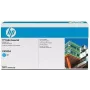 HP Drum C HP Colour LJ CP6015/CB385-67901 - cartucho de tóner