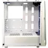 Xilence X512 blanco