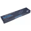 Disipador Alphacool NexXxoS XT45