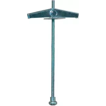 Fischer KD 4 B Taco de expansión basculante, 080193