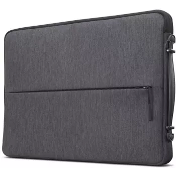 Funda para portátil Lenovo GX40Z50941 35,6 cm (14