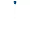 Bosch Expert 2 608 900 356 broca de barrena 1 ud.