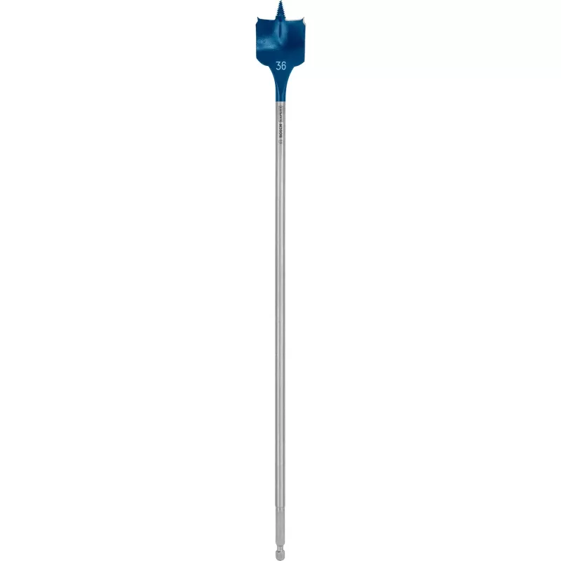 Bosch Expert 2 608 900 356 broca de barrena 1 ud.
