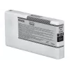 Cartucho de tinta Epson C13T65380N negro mate 200 ml Original pack individual