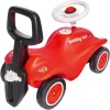 BIG Bobby Car Walker 2 en 1 accesorio para aprender a andar