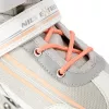 Patines en línea 2IN1 Nils Extreme NH18190 blanco/rosa talla S (29-33) con patines de hockey intercambiables
