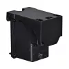 Superbulk tinta para HP 300XL CC641, negra, estándar, compatible