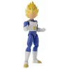 Figura de acción Bandai Dragon Stars Super Saiyan Vegeta DS36769 figura coleccionable de 6