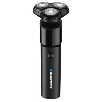 Autorradio BLAUPUNKT MSR502 4x50W con entrada USB y AUX