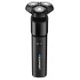 Autorradio BLAUPUNKT MSR502 4x50W con entrada USB y AUX