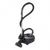 Aspirador de suelo Nilfisk SELECT Pet Care EU