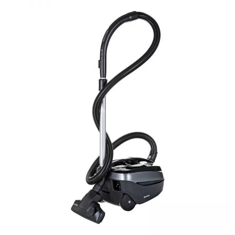 Aspirador de suelo Nilfisk SELECT Pet Care EU