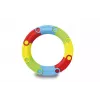 Juguete para arenero Jamara 460343