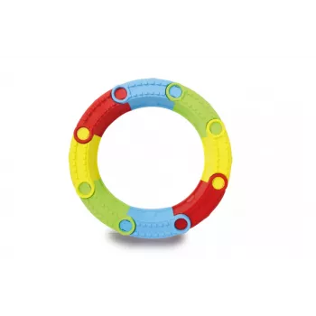 Juguete para arenero Jamara 460343