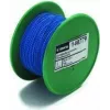 Cimco 140778 Alambre azul 100 m