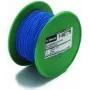 Cimco 140778 Alambre azul 100 m