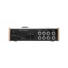 Universal Audio VOLT 476 - Interfaz de audio USB