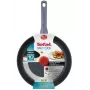 Tefal Daily Cook G7300655 sartén, 28 cm