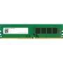 Mushkin Essentials - DDR4 - Módulo - 16 GB - DIMM 288-PIN