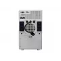EATON SmartPro 230V 1kVA 750W SAI de torre line-interactive para uso médico con 6 tomas, aislamiento total, autonomía ampliable